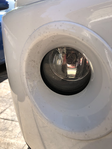 Car Wash «Classic Car Wash», reviews and photos, 5005 Almaden Expy, San Jose, CA 95118, USA