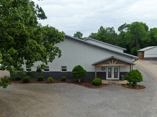 Roofing Contractor «Quality Exteriors», reviews and photos, 9068 Franklin Rd, Murfreesboro, TN 37128, USA