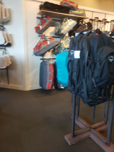 Clothing Store «L.L. Bean», reviews and photos, 3710 Route 9 South, Freehold, NJ 07728, USA