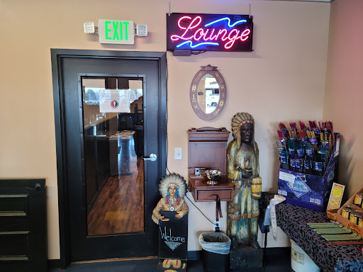 Tobacco Shop «Smoker Friendly», reviews and photos, 281 E 29th St F, Loveland, CO 80538, USA