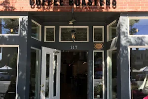 Maddie & Bella Coffee Roasters image