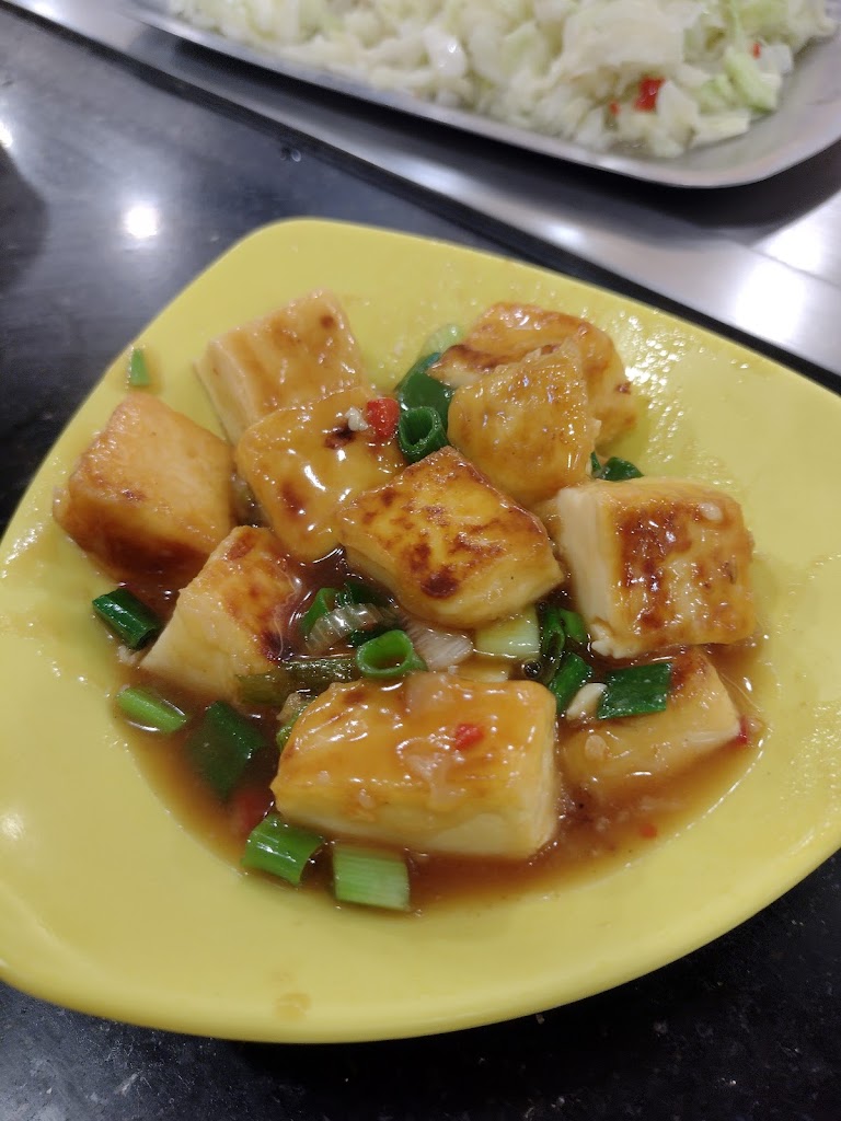 台中市西屯區 吉品鐵板燒-台中逢甲福星店 - 台灣餐廳推薦 手搖推薦 甜點推薦 買一送一 優惠訊息