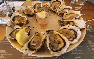 Photo n°104 de La Marine à Sète ()