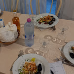 Photo n°12 de l'avis de Irena.e fait le 19/08/2020 à 09:48 sur le  Hotel Veliero Rivazzurra à Rivazzurra