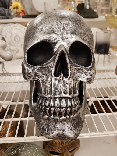 Department Store «Marshalls», reviews and photos, 270 NJ-35, Shrewsbury, NJ 07702, USA