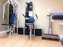 Take 20 Fitness - Photo 1 - Car repair in San Jose, CA, San Jose