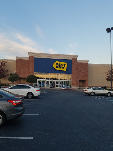 Electronics Store «Best Buy», reviews and photos, 1540 Dogwood Dr SE, Conyers, GA 30038, USA