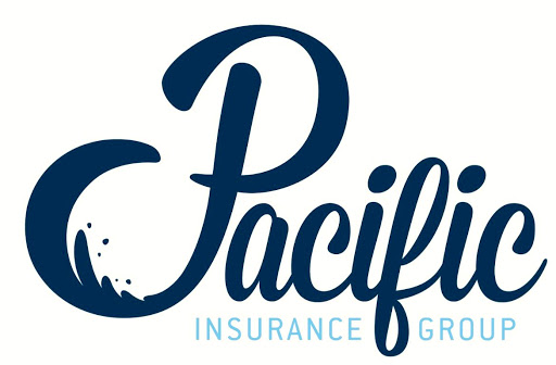 Life Insurance Agency «Pacific Insurance Group», reviews and photos
