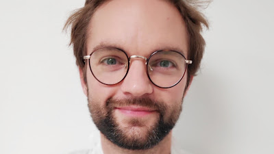 Dr Guillaume Fraisse à Agen