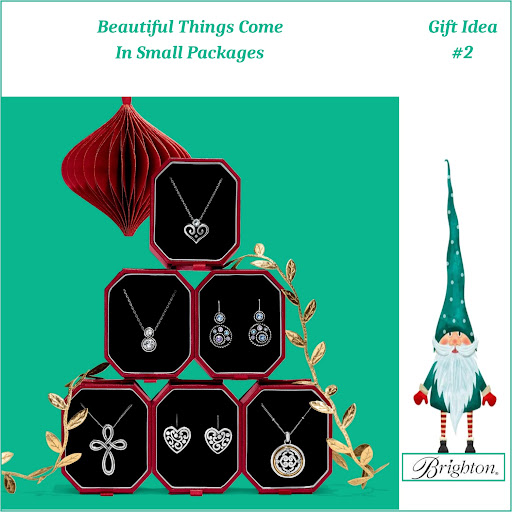 Collectibles Store «Classic Boutique & Gallery», reviews and photos, 2678 Bayshore Blvd, Dunedin, FL 34698, USA