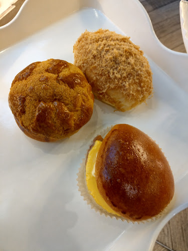 26 Sin Ming Ln, #01-121B Midview City, Singapore 573971