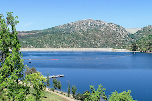 Lake Poway Recreation Office image