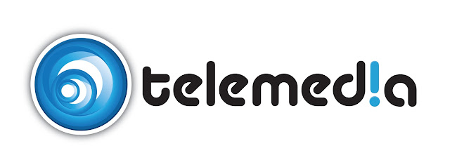 Telemedia, SA - Loja de informática