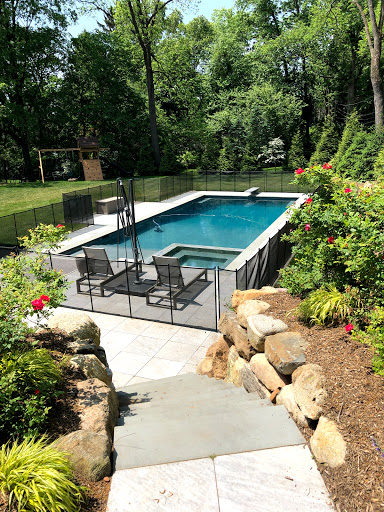 Playground «Swingset & Toy Warehouse», reviews and photos, 11 NJ-31, Flemington, NJ 08822, USA