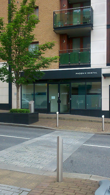 Phoenix Dental - Phoenix Dental