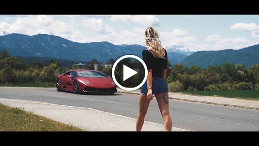 Used Car Dealer «Ny Auto Traders», reviews and photos, 18916 Hillside Avenue, Jamaica, NY 11423, USA