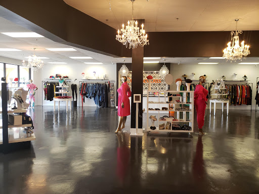 Boutique «Curvaceous Boutique», reviews and photos, 549 Newtown Rd, Virginia Beach, VA 23462, USA