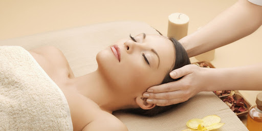 Day Spa «California Skin Care & Day Spa», reviews and photos, 6180 Jarvis Ave, Newark, CA 94560, USA