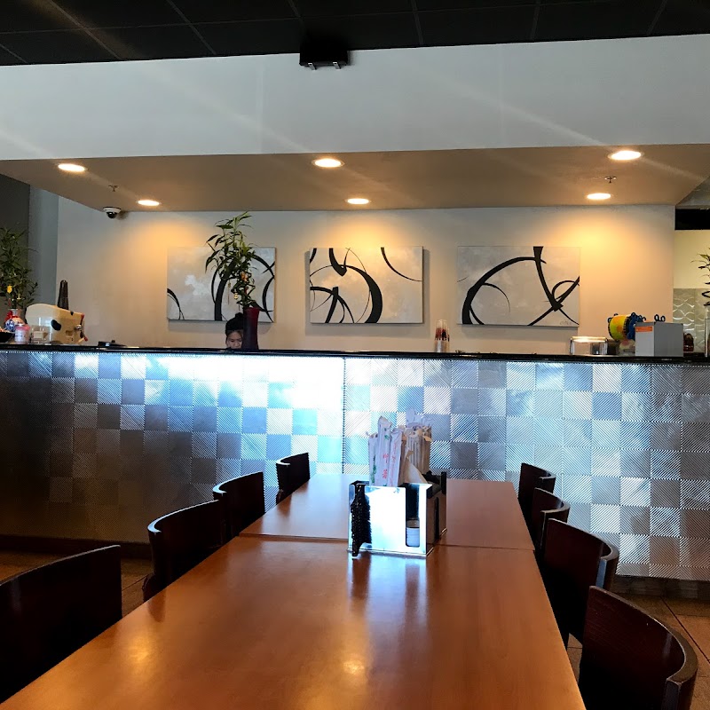 Phở Lan Asian Bistro