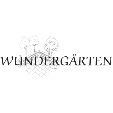 Gartenbau - Wundergärten - Grenchen