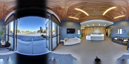 Personal Injury Attorney «Mainor Wirth Injury Lawyers», reviews and photos