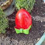 Photo n°13 de l'avis de Thomas.u fait le 25/03/2023 à 13:50 sur le  Café-Restaurant Reber à Bad Reichenhall