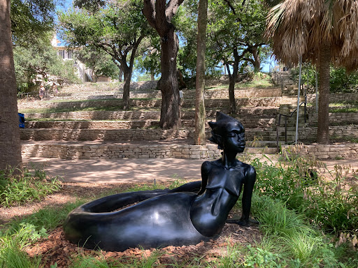 Art Museum «The Contemporary Austin», reviews and photos, 3809 W 35th St, Austin, TX 78703, USA