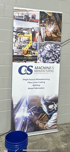 Print Shop «SpeedPro Imaging», reviews and photos, 13050 Eastgate Park Way #106, Louisville, KY 40223, USA