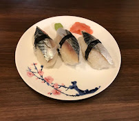 Photos du propriétaire du Restaurant japonais Sushi 9 à Amiens - n°5