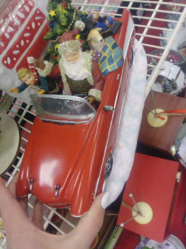 Department Store «Marshalls», reviews and photos, 1130 Harter Pkwy, Yuba City, CA 95993, USA