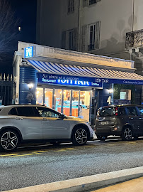 Les plus récentes photos du Restaurant libanais Restaurant Ishtar à Nice - n°1