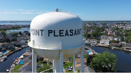 Real Estate Agents «Re/Max Real Estate, LTD. Brick: David Najdzinowicz», reviews and photos, 284 Mantoloking Rd, Brick, NJ 08723, USA