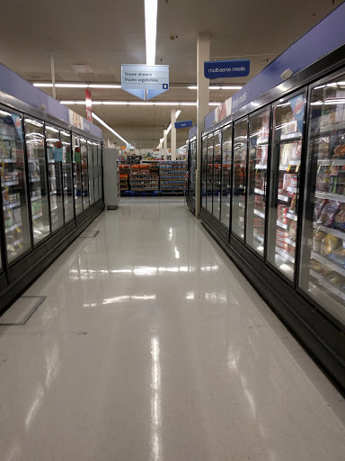 Grocery Store «Meijer», reviews and photos, 8400 Gratiot Rd, Saginaw, MI 48609, USA