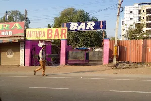 mitra bar and restaurant image