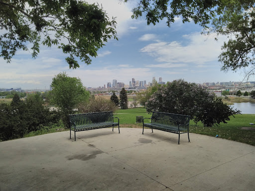 Coffee Store «Sweet Bloom Coffee Roasters», reviews and photos, 1619 Reed St, Lakewood, CO 80214, USA