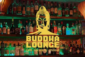 Buddha Lounge image