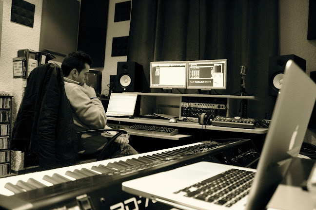 http://www.soundtrap-productions.net/