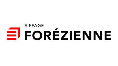 Forézienne - Agence Sud Secteur Méditerranée à Vitrolles