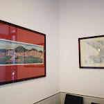 Photo n°25 de l'avis de mariano.a fait le 24/09/2021 à 10:46 sur le  Seggio del Popolo - Locanda à Naples