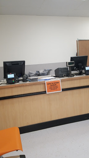 Department Store «Walmart Supercenter», reviews and photos, 1821 S Padre Island Dr, Corpus Christi, TX 78416, USA