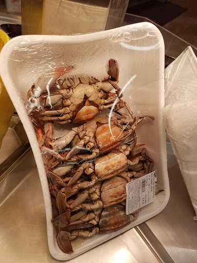 Supermarket «Rouses Market», reviews and photos, 5818 W Main St, Houma, LA 70360, USA