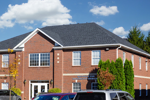 Roofing Contractor «Elite Roofing, LLC», reviews and photos, 12307 Old Lagrange Rd #101, Louisville, KY 40245, USA