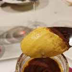 Photo n°6 de l'avis de Bjorn.n fait le 25/08/2021 à 15:11 sur le  Osteria Rosticceria Il Re Gallo à Castellina in Chianti