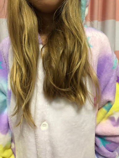 Hair Salon «Great Clips», reviews and photos, 9853 Silverdale Way NW Ste 103, Silverdale, WA 98383, USA