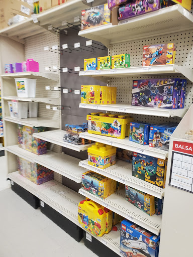 Craft Store «Michaels», reviews and photos, 1115 Vidina Pl Ste 145, Oviedo, FL 32765, USA