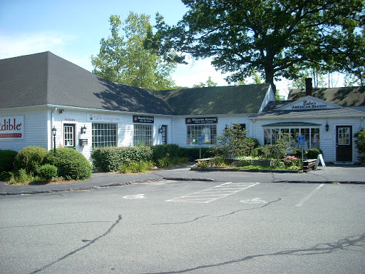 Sewing Shop «Wayside Sewing», reviews and photos, 1021 Boston Post Rd E, Marlborough, MA 01752, USA