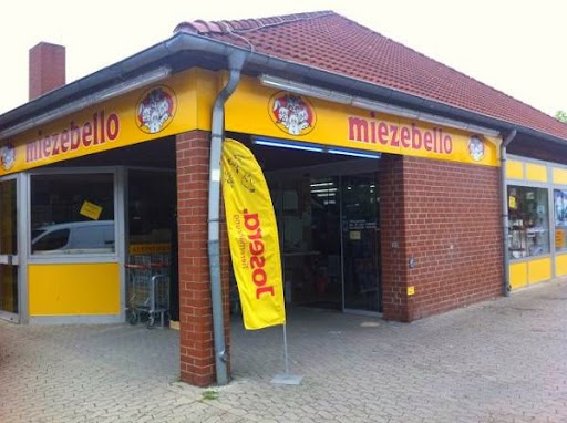 miezebello