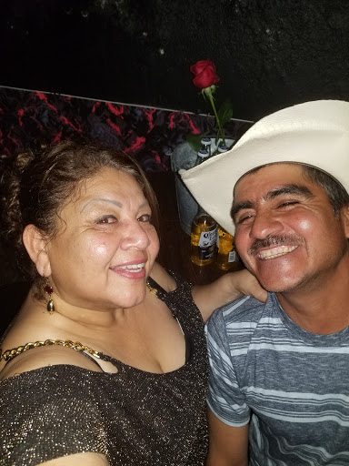 Night Club «El Portal», reviews and photos, 7024 Lawndale St, Houston, TX 77023, USA