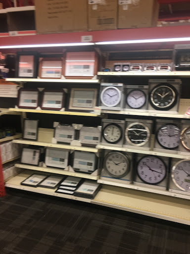 Office Supply Store «Office Depot», reviews and photos, 330 Franklin Rd #306C, Brentwood, TN 37027, USA