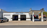 Glass Magic, San Angelo - Photo 2 - Car repair in San Angelo, TX, San Angelo